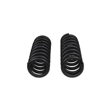 Load image into Gallery viewer, Photo - Close Up