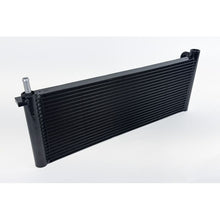 Load image into Gallery viewer, CSF 09-14 Ford F-150 and Raptor Transmission Oil Cooler