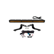 Load image into Gallery viewer, Diode Dynamics 2014-2021 Toyota Stealth SS30 Pro Yellow Combo 3000K