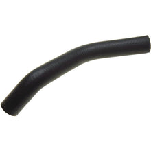 Load image into Gallery viewer, Gates 1970 Plymouth Belvedere V-8 383 Upper Molded Coolant Hose