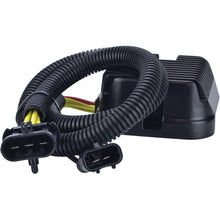 Load image into Gallery viewer, Arrowhead Polaris 12V Reg/Rect Uncategorized Arrowhead