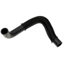 Load image into Gallery viewer, Gates 12-18 Jeep Wrangler V-6 3.6L Upper Molded Coolant Hose