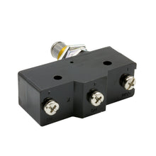 Load image into Gallery viewer, Dedenbear Multi-Purpose Switch Dedenbear PUSH BUTTON SWITCH, THROTTLE STOP PBSTS
