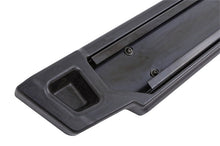 Load image into Gallery viewer, Dee Zee DZEDZ16621 Dee Zee 88in Universal Crew Cab Molded Running Board (No Brackets)