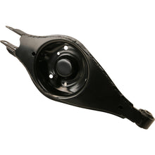 Load image into Gallery viewer, MOOG 13-19 Ford Police Interceptor Sedan Rear Lower Control Arm | RK643093