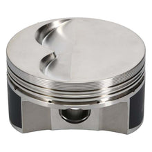 Load image into Gallery viewer, Wiseco Piston Sets - Forged - 8cyl Wiseco Ford Small Block 302 4.030in Bore 1.090in CH -9.00 CC Piston Set