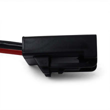 Load image into Gallery viewer, BLOX Racing 320LPH Electric Fuel Pump E85 In-tank - Offset Inlet Fuel Pumps BLOX Racing
