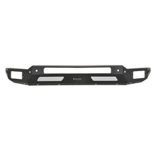 Load image into Gallery viewer, Westin 19-20 Ram 2500/3500 Pro-Mod Front Bumper - Textured Black Westin