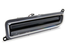 Load image into Gallery viewer, Raxiom 97-01 Jeep Cherokee XJ LED Front Corner Lights- Clear | XJ24677