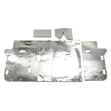 Load image into Gallery viewer, DEI DEI902482 DEI 15-21 Honda Pioneer 1000 Heat Shield Kit