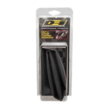 Load image into Gallery viewer, DEI Heat Shrink DEI Hi-Temp Shrink Tube 19mm (3/4in) x 2ft w/Adhesive - Black