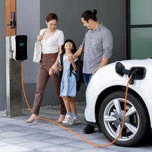 Load image into Gallery viewer, DEI Thermal Sleeves DEI EV Charger Cord Protector