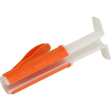 Load image into Gallery viewer, DEI Thermal Sleeves DEI Split Wire Loom Installation Tool - 8mm to 11mm