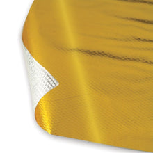 Load image into Gallery viewer, DEI Thermal Tape DEI Reflect-A-GOLD 24in w x 150ft Roll