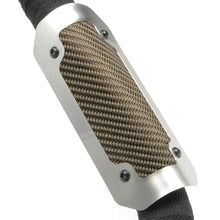 Load image into Gallery viewer, DEI Thermal Wrap DEI Flex Heatshield Gen III 4x8 TI
