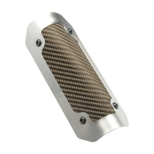 Load image into Gallery viewer, DEI Thermal Wrap DEI Flex Heatshield Gen III 4x8 TI