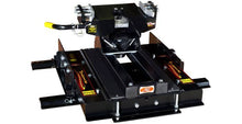 Load image into Gallery viewer, Demco CCXL_8550023 Demco 8550023 18K 5TH WHEEL AUTOSLIDE