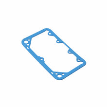 Load image into Gallery viewer, Demon Fuel Systems Carburetor Float Bowl Cover Gasket Non-Stick, Set of 5