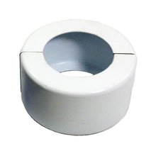 Load image into Gallery viewer, Yukon Gear & Axle Tools Yukon Extra-Large Clamshell for Carrier Bearing Puller