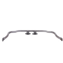 Load image into Gallery viewer, Hellwig 11-20 Ford F-250/F-350 Super Duty 2WD Solid Heat Treated Chromoly 1-1/2in Front Sway Bar