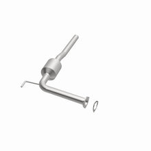 Load image into Gallery viewer, 360 Degree Image Set