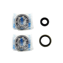 Load image into Gallery viewer, Athena 89-01 Suzuki RM 80 Main Bearing & Seal Kit