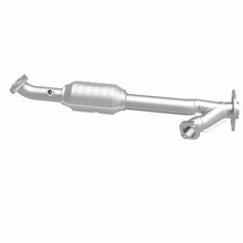 Load image into Gallery viewer, MagnaFlow Conv DF 05-07 4Runner Passenger Side Rear
