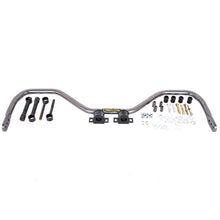 Load image into Gallery viewer, Hellwig 07-14 Chevrolet Tahoe 2/4WD Solid Heat Treated Chromoly 1-1/4in Rear Sway Bar