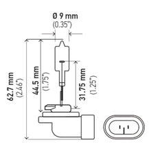 Load image into Gallery viewer, Technical Drawing