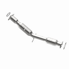Load image into Gallery viewer, 360 Degree Image Set