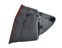 Load image into Gallery viewer, Photo - Unmounted