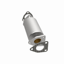 Load image into Gallery viewer, 360 Degree Image Set