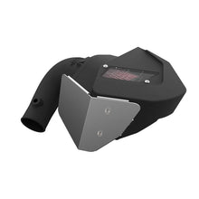 Load image into Gallery viewer, K&N Aircharger Intake Toyota Gr Supra L4-2.0L F/I 20-24