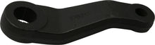Load image into Gallery viewer, MOOG 97-06 Jeep Wrangler Pitman Arm | K440029