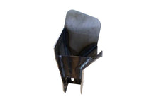 Load image into Gallery viewer, Rustbuster Rear Track Bar Bracket | RB7407