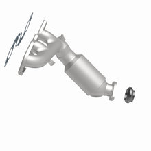 Load image into Gallery viewer, 360 Degree Image Set