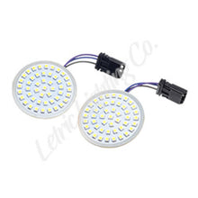 Load image into Gallery viewer, Letric Lighting Cvo Std Switchback Wht/Amb/Run Misc Powersports Letric Lighting