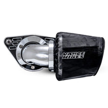 Load image into Gallery viewer, Vance & Hines VO2 Falcon Pre Filter Misc Powersports Vance and Hines