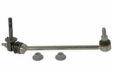 Load image into Gallery viewer, MOOG 16-20 Mercedes-Benz GLC300 Front Left Sway Bar Link | K750943
