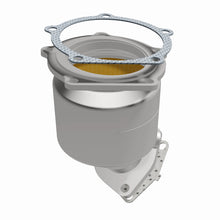 Load image into Gallery viewer, 360 Degree Image Set