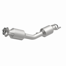 Load image into Gallery viewer, MagnaFlow DF Conv 2018 Nissan Versa 1.6L