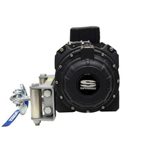 Load image into Gallery viewer, Superwinch Winches Superwinch 18000 24V Tiger Shark Winch