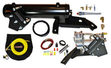Load image into Gallery viewer, Kleinn 17-21 Can-Am Maverick X3 Onboard Air System Kleinn Air Horns