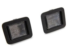 Load image into Gallery viewer, Raxiom 15-23 Ford F-150 Axial Series OEM Replacement License Plate Lamps Bulbs Raxiom