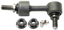 Load image into Gallery viewer, MOOG 15-19 Kia Sedona Rear Sway Bar Link | K750808