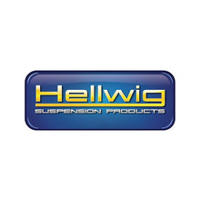 Load image into Gallery viewer, Hellwig 2021+ Ford Raptor 1in Diameter Rear Sway Bar