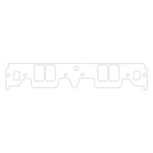 Load image into Gallery viewer, Cometic Chevrolet Gen-1 Small Block V8 .059in CFM Intake Manifold Gasket Set - Brodix WP262 Head