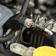 Load image into Gallery viewer, Cobb 08-21 Subaru STI (Incl. 2018 Type RA) NexGen Flex Fuel Ethanol Sensor Kit Flex Fuel Kit COBB