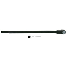 Load image into Gallery viewer, MOOG 11-13 Ram 2500 Right At Connecting Rod Tie Rod End | ES800558