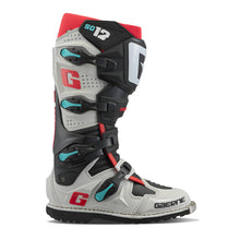 Load image into Gallery viewer, Gaerne SG12 Boot Gravel Size - 8